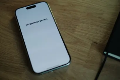 ΡεντΑξεΠλαι Καζίνο Κινητη εφαρμογη